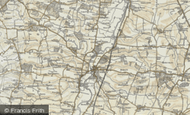 Islands Common, 1898-1901