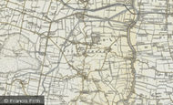 Isle of Axholme, 1903