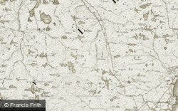 1909-1911, Isle Of Lewis