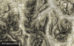 1906-1909, Isle Of Skye