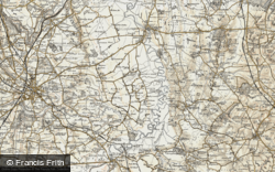 1902, Isycoed