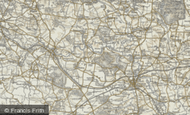Itteringham Common, 1901-1902