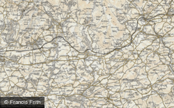 1899-1900, Ivybridge
