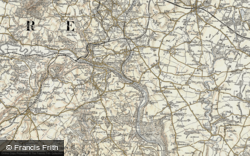 1902, Jackfield