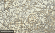 Jealott's Hill, 1897-1909