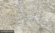 Junction, 1903-1904