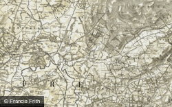 1904-1905, Kaimend