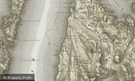 Kalnakill, 1909