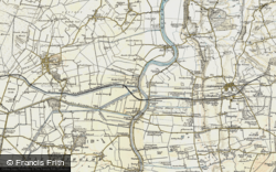 1903, Keadby
