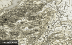 1906-1908, Kedlock