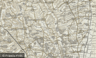 Keisby, 1902-1903