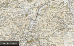 1903-1904, Kelbrook