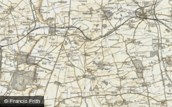 1902-1903, Kelby