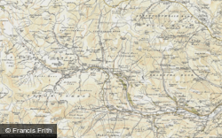 1903-1904, Keld