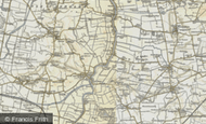 Kelfield, 1903