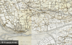 1903, Kellamergh