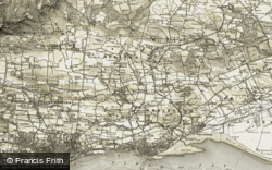 1907-1908, Kellas
