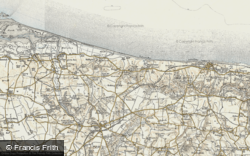 1902, Kelling