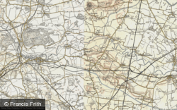 1903, Kellington