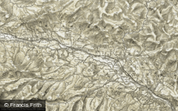 1904-1905, Kelloholm