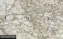 1902-1903, Kelsall