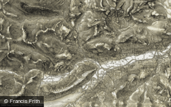 1906-1908, Keltneyburn