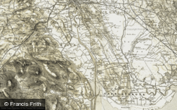 1901-1905, Kelton
