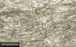 1903-1908, Kelty