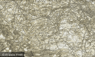 Kelvin, 1904-1905
