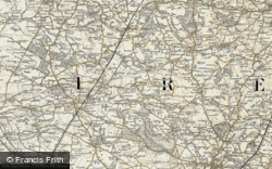 1902-1903, Kemincham