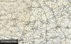 1898-1899, Kencot