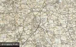 1901-1902, Kendal End