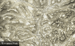 1904-1905, Kendoon