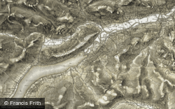 1906-1908, Kenmore