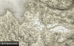 1906-1908, Kentra