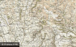 1903-1904, Kepwick