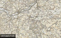 1902-1903, Kerry