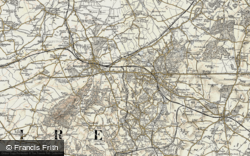 1902, Ketley