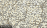 Kettle Green, 1898-1899