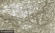Kettlebridge, 1906-1908