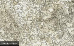 1901-1904, Kettleholm