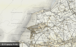 1899-1900, Kewstoke