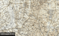1902, Kidnal