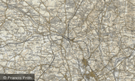 Kidsgrove, 1902-1903