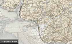 1901, Kidwelly