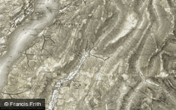 1906-1907, Kilbridemore