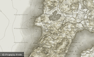 Kilchoman, 1906