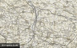 1902-1903, Killamarsh