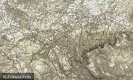 Killearn, 1904-1907