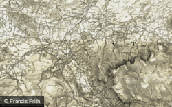 1904-1907, Killearn